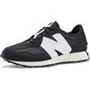 New Balance 327 Sneaker