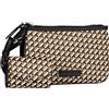 TOM TAILOR Xenia, borsa a tracolla da donna, piccola