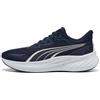 Puma Pounce Lite Scarpe per Jogging su stradaUnisex - Adulto