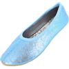 Beck Basic 071, Scarpe da Ginnastica Donna