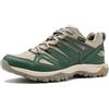 THE NORTH FACE W HEDGEHOG GORE-TEX Scarpe da trekking