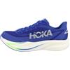 Hoka Uomo Mach 7 Basket | Scarpe da corsa su strada