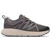Columbia Peakfreak Roam - Scarpa da Trekking Impermeabile da Donna