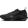 Nike FQ0912 Nike Pegasus Trail 5 Gore-Tex Donna, Black/Black-Anthracite EU 39