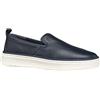 Geox U Zackerty A, Scarpe da Ginnastica Uomo
