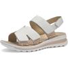 ARA Tampa, Sandali Donna