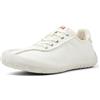 Camper Path K201542 Scarpe da ginnasticaDonna