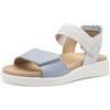 ARA Madeira, Sandali Donna