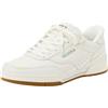 Skechers Uomo Recoil Slip-in ALLENATRICE | Sneaker bianche, lacci, memory foam, uomo, scarpe