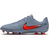 Nike Tiempo Legend 10 Club, Sneaker Unisex-Adulto, Multicolore, 42 EU