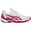ASICS Solution Speed FF 3 Clay Sneaker