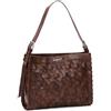 Desigual Donna Borsa A Spalla Poliuretano 26SAXPA0