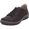 Legero Tanaro 600820, Scarpe Donna