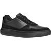 Geox Sneaker da uomo U Deiven A, Nero, 41 EU