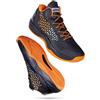 Vector X Men's Royale Sneaker