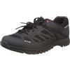 SHIMANO Zapatillas MTB Et500, Scarpe da Ginnastica Unisex-Adulto