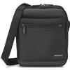 Hedgren Next Inc RFID Borsa a tracolla 21 cm