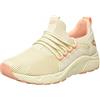 LOTTO Breeze Rise II MSH W Scarpe con lacciDonna