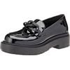 KAPORAL Jack, Scarpe da Ginnastica Donna