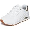 Skechers Uno - Jungle Nite Scarpe da ginnasticaDonna
