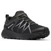 Columbia Peakfreak Roam - Scarpa da Trekking Impermeabile da Uomo
