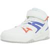 Geox 179722