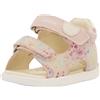 Geox B Sandal Macchia Gir SandaliBimba 0-24