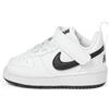Nike Court Borough Low RECRAFT Sneaker