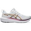 Asics GT-1000 14 Sneaker