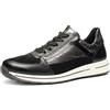 Ara Osaka 2.0 Scarpe da ginnasticaDonna