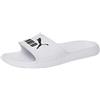 PUMA Sandali Divecat Dry Unisex