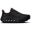 On Running CLOUDHORIZON 2 WP Sneaker