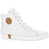 Andrea Conti Stivaletti Donna 0025902