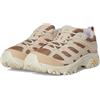 Merrell Moab 3 Ready Zip Women's,Hazel 40 EU
