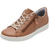 Jomos Spirit, Scarpe da Ginnastica Donna, Beige, 38 EU