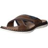 Rieker 25182 Sabot Uomo