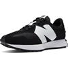 New Balance 327 Scarpe da ginnasticaUnisex - Adulto