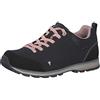 CMP Scarpe Elettra Low