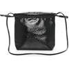 Part Two Borsa MajahPW