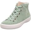 Legero Fresca Scarpe da ginnastica Donna