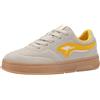 KangaROOS K-GK Meenie, Scarpe da Ginnastica Bambine e Ragazze