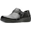 Clarks 26129951 Scarpe basseDonna
