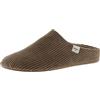 victoria Pantofole Unisex Norte Velluto A Coste 1081107 per Adulto