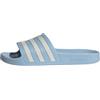 adidas Men's Courtjam Control Tennis Navy Blue/Cloud White/Cloud White 13.5 UK 49 1/3 EU