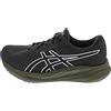 Asics Gel-Pulse 15 GTX Sneaker