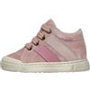 Falcotto Gazer Zip Scarpe da bambiniBambine e Ragazze