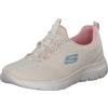 Skechers Donna Summits New Nature Scarpe da Ginnastica