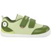 Viking Alv Barefoot Paw 2v, Scarpe da Ginnastica Unisex-Bambini e Ragazzi
