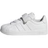 adidas Kids Streettalk