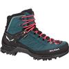 Salewa AmazonIt/OBES9